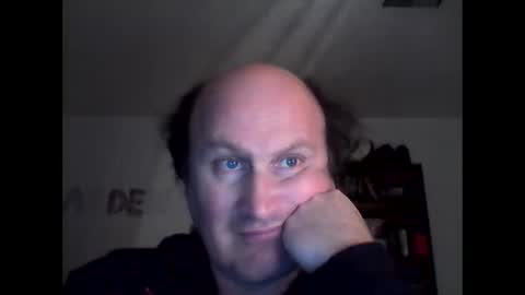 Arden77726 online show from November 12, 2:36 am