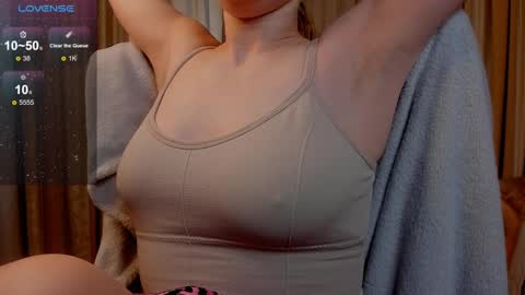 Adela online show from January 27, 11:11 pm