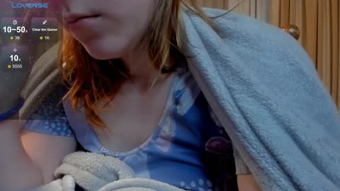 Adela online show from January 26, 3:58 pm