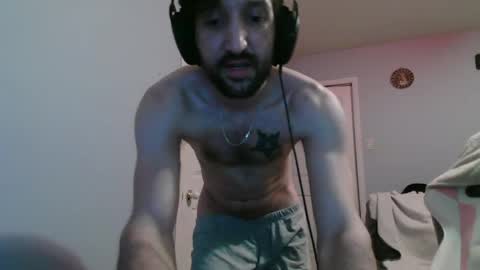 ardok1 online show from April 3, 3:46 am