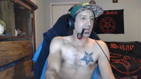 ardok1 online show from November 6, 5:21 am