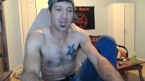 ardok1 online show from October 10, 2:28 am