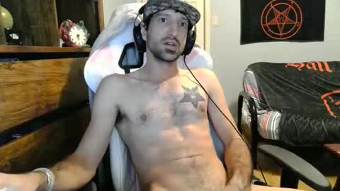 ardok1 online show from November 13, 5:54 am