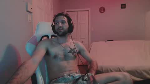 ardok1 online show from February 20, 3:28 am