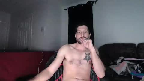 ardok1 online show from February 25, 6:58 am