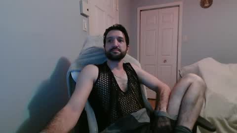 ardok1 online show from April 13, 2:05 am