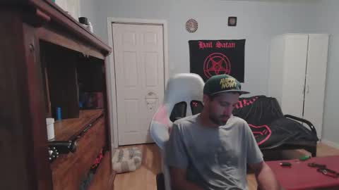 ardok1 online show from September 28, 9:46 pm