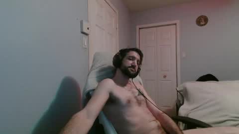 ardok1 online show from April 15, 4:05 am