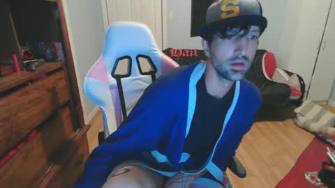 ardok1 online show from September 13, 7:00 am