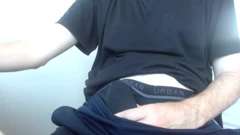 Arek online show from April 20, 6:49 am