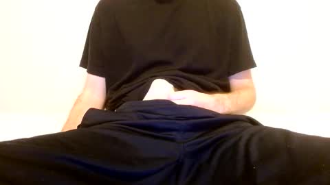 Arek online show from November 3, 9:16 pm