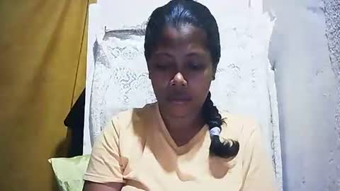 arellah online show from March 7, 7:14 pm