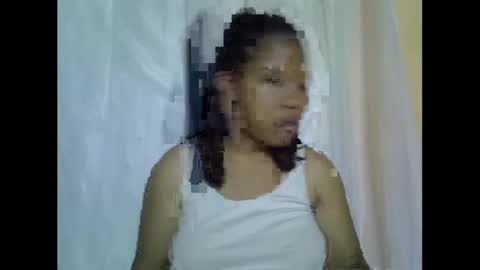 arellah online show from March 11, 10:07 am