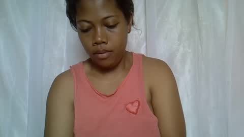 arellah online show from February 8, 5:18 am