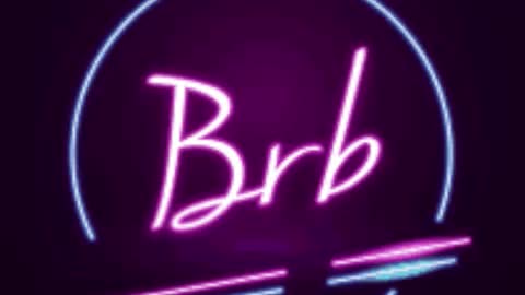 ares_parker online show from November 30, 4:19 am