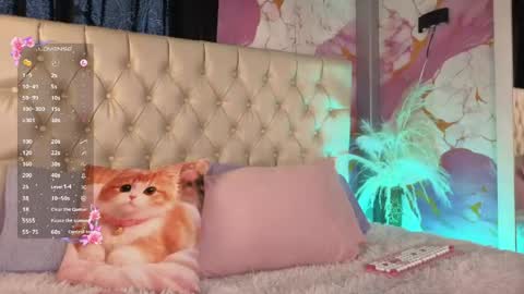 ares_twins online show from May 28, 9:13 pm