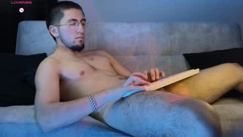 Mateo online show from March 31, 5:13 pm