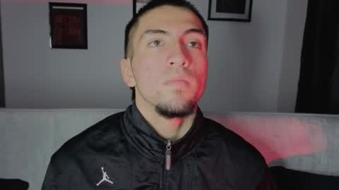 Mateo online show from November 25, 6:01 am