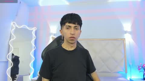 aress_tay online show from May 28, 3:26 am