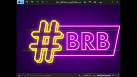 aretialisya online show from February 20, 5:44 am