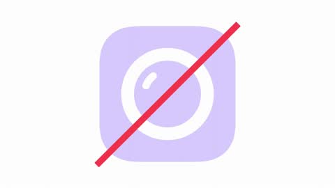 aretialisya online show from April 16, 4:45 am