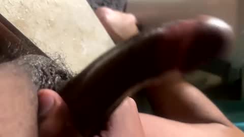 arg1193 online show from February 23, 2:07 am