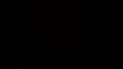 arg1193 online show from March 8, 1:17 am