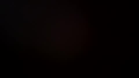 arg1193 online show from March 21, 12:49 am