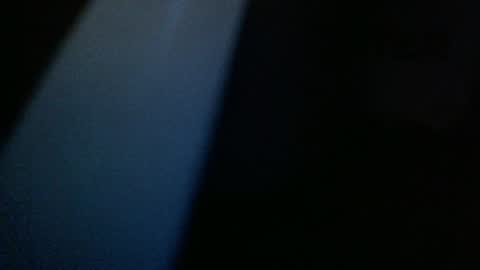 argabright online show from September 8, 6:51 pm