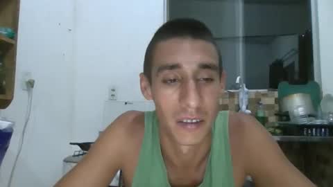 argentfire online show from April 12, 5:00 am