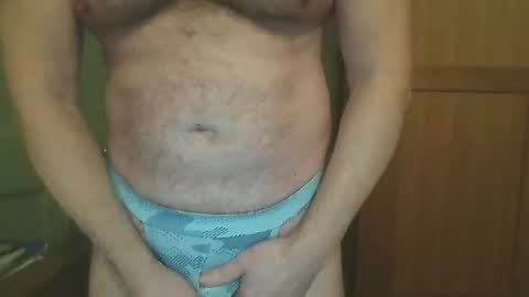 Argonaut online show from February 10, 4:10 pm