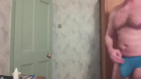 Argonaut online show from February 20, 3:36 pm