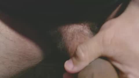 Arguivenez online show from October 17, 10:19 am