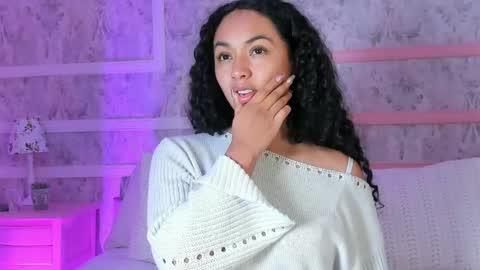 arhii_khay online show from May 2, 12:11 pm