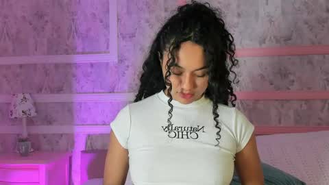 arhii_khay online show from May 8, 12:22 pm