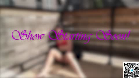 Ari and Penn online show from November 26, 10:50 pm