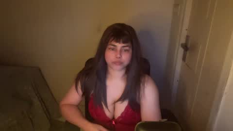 Aria online show from April 16, 2:55 am