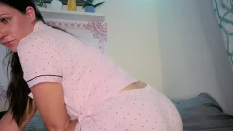 Aria Marie online show from June 29, 5:59 am