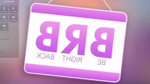    ARIA    online show from February 1, 6:40 pm