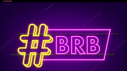    ARIA    online show from March 3, 3:43 pm