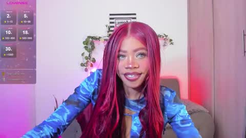    ARIA    online show from October 17, 12:47 am