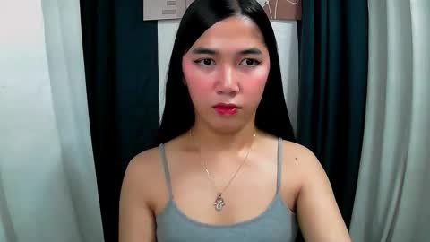 ARIA online show from February 21, 7:06 pm