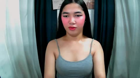 ARIA online show from May 11, 12:39 am