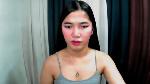 ARIA online show from February 18, 4:01 am