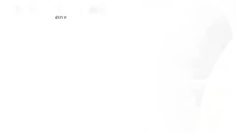 Snapshot of aria_greco chatting on February 6, 2:55 am Aria  online show from February 6, 2:55 am