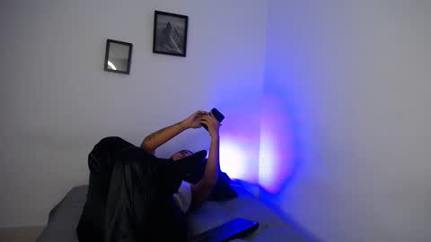  777 online show from December 17, 5:07 am