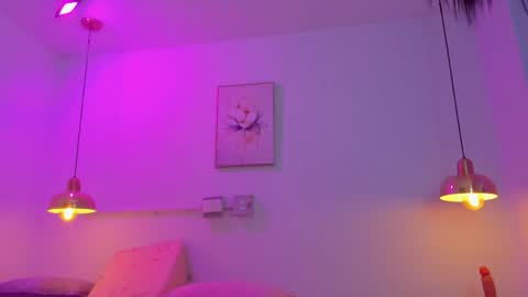 aria_millers1 online show from May 22, 11:50 am