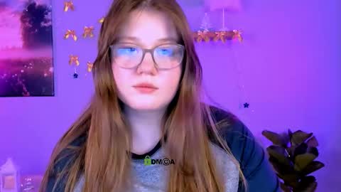 aria_mist online show from January 12, 9:49 am