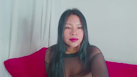 aria online show from April 22, 12:23 pm