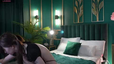 Your Arianna online show from November 28, 4:31 am